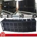CVR Active line-array SET